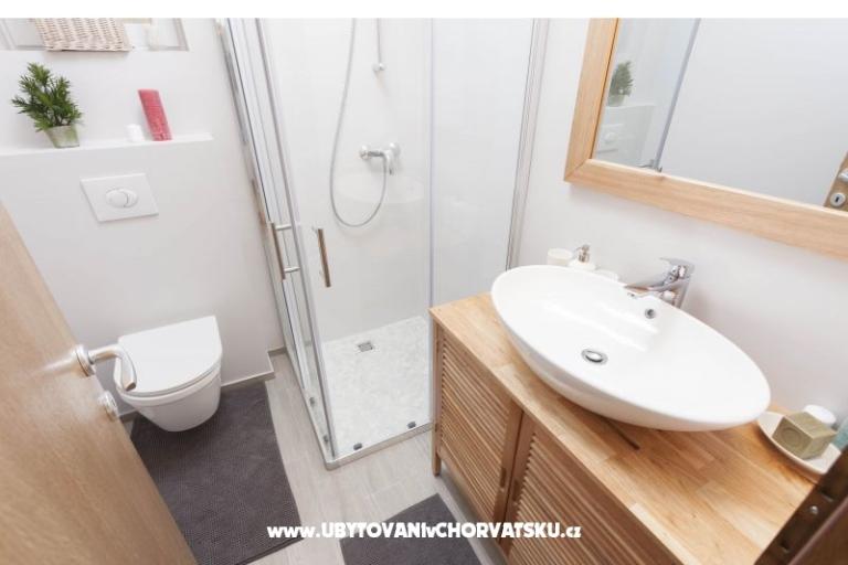 Appartamento Mikula – foto 10