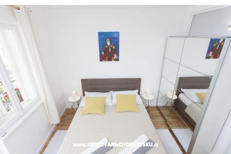 Appartamento Mikula – foto 12