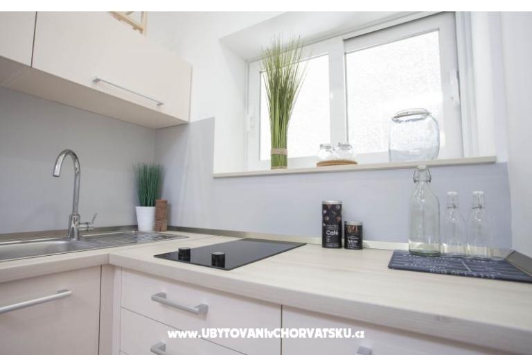 Appartamento Mikula – foto 13