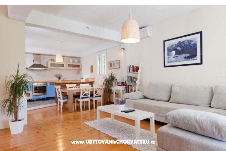 Appartamento Mikula – foto 14