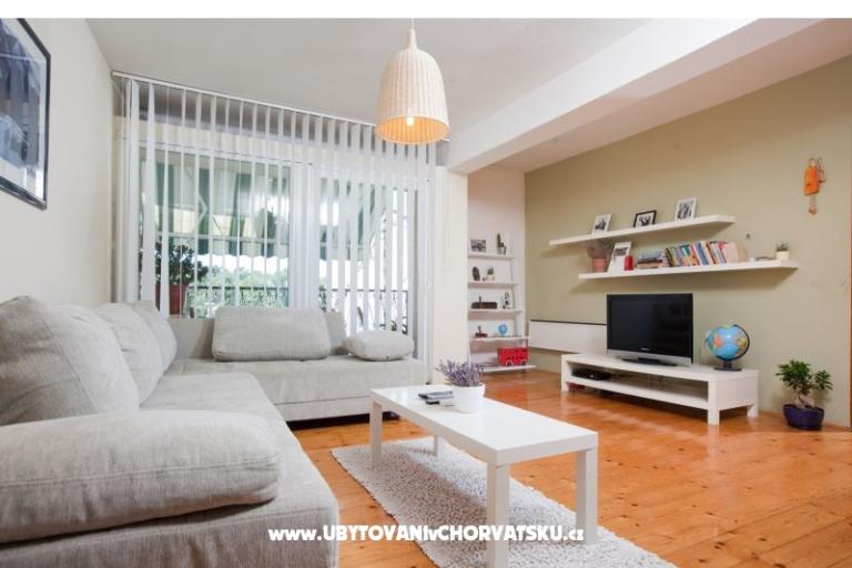 Appartamento Mikula – foto 15