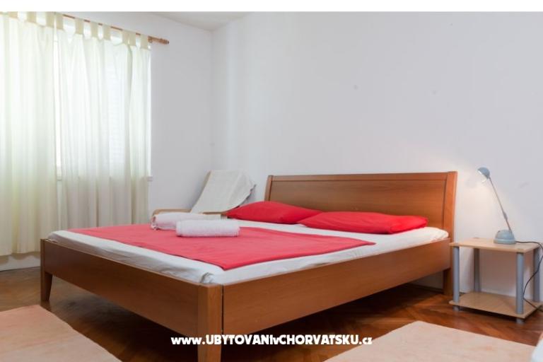 Appartamento Mikula – foto 16