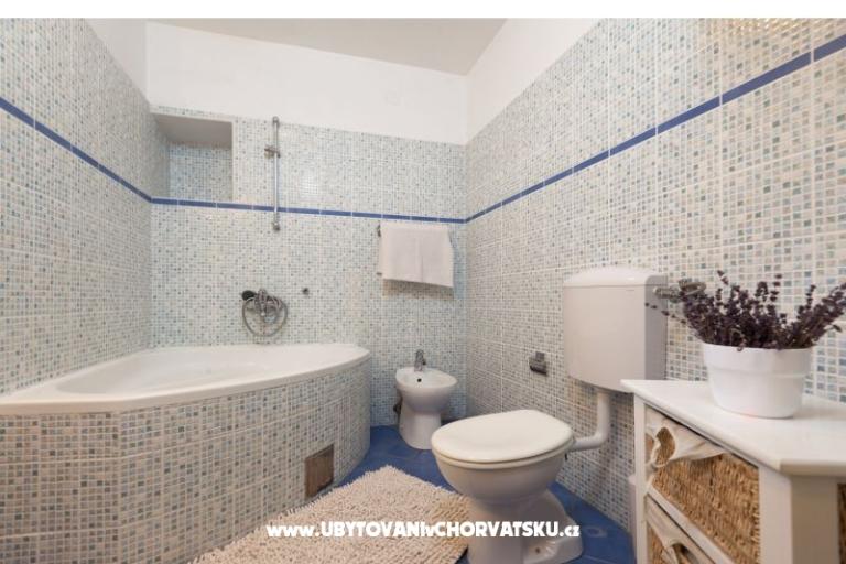Appartamento Mikula – foto 17