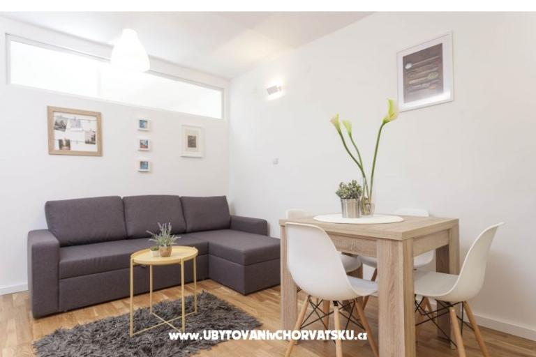 Appartamento Mikula – foto 3