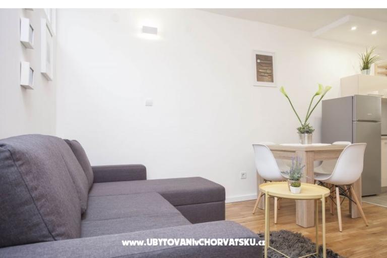 Appartamento Mikula – foto 6