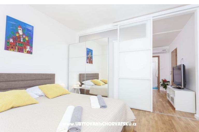Appartamento Mikula – foto 7