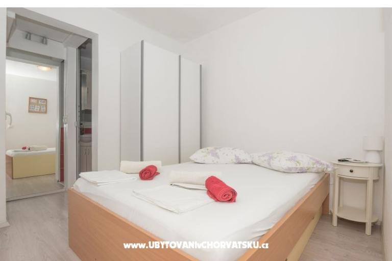 Appartamento Mirjana – foto 10