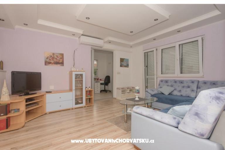 Appartamento Mirjana – foto 13