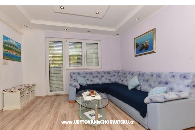 Appartamento Mirjana – foto 14