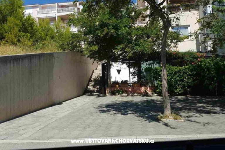 Appartamento Mirjana – foto 16