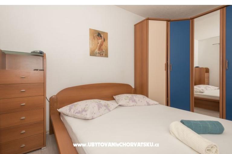 Appartamento Mirjana – foto 17