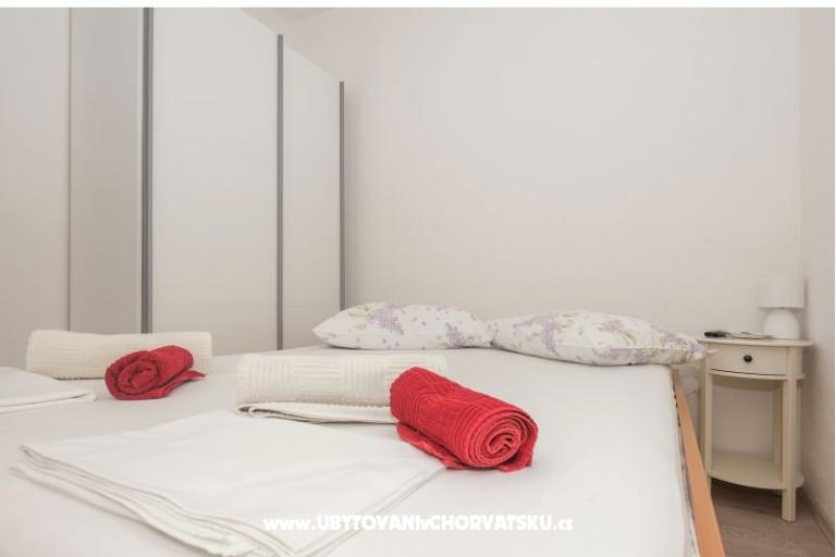 Appartamento Mirjana – foto 18