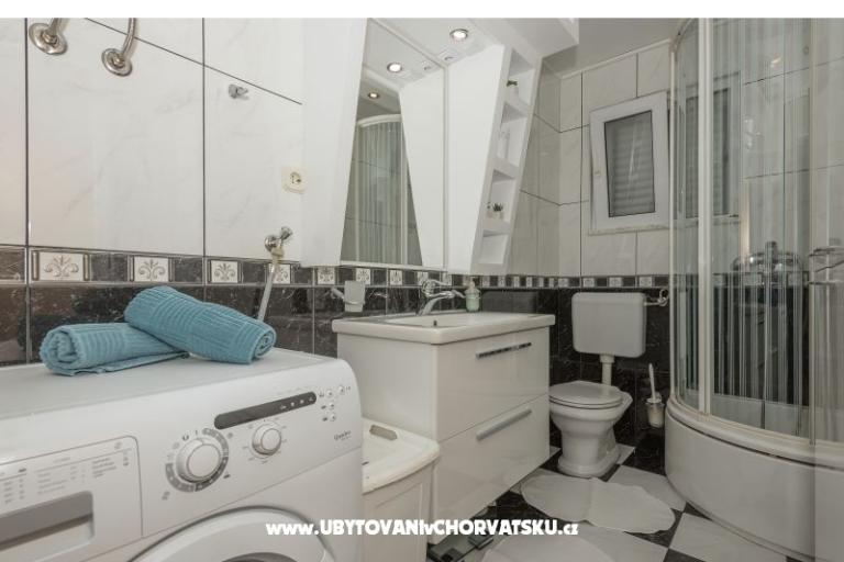 Appartamento Mirjana – foto 5