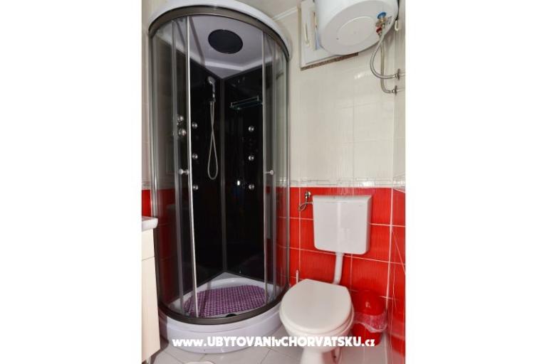 Appartamento Mirjana – foto 6