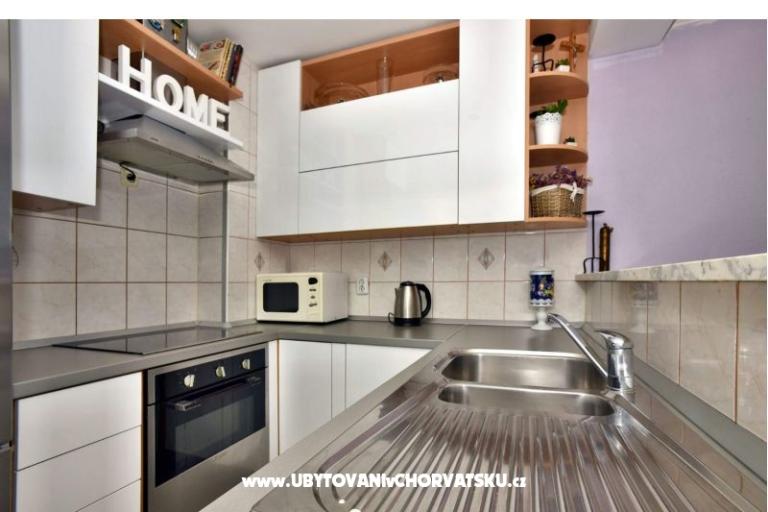 Appartamento Mirjana – foto 7