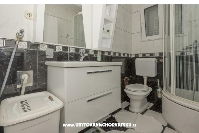 Appartamento Mirjana – foto 8