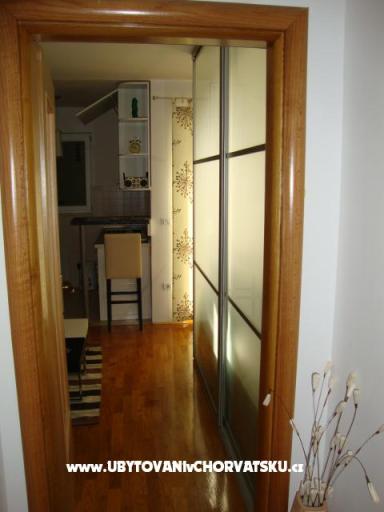 Appartamento More – foto 2