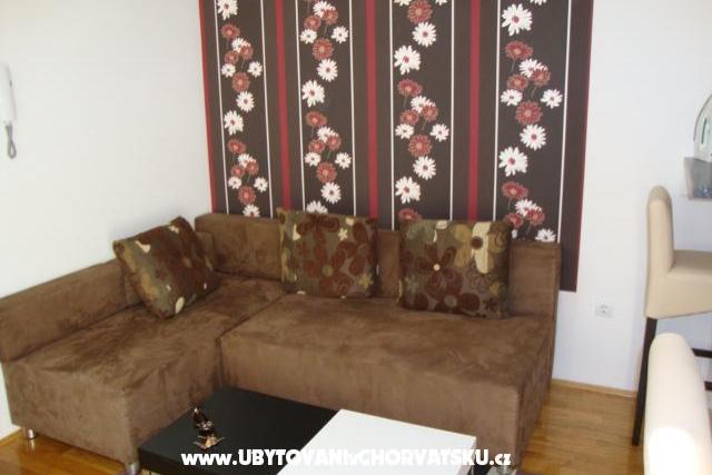 Appartamento More – foto 3