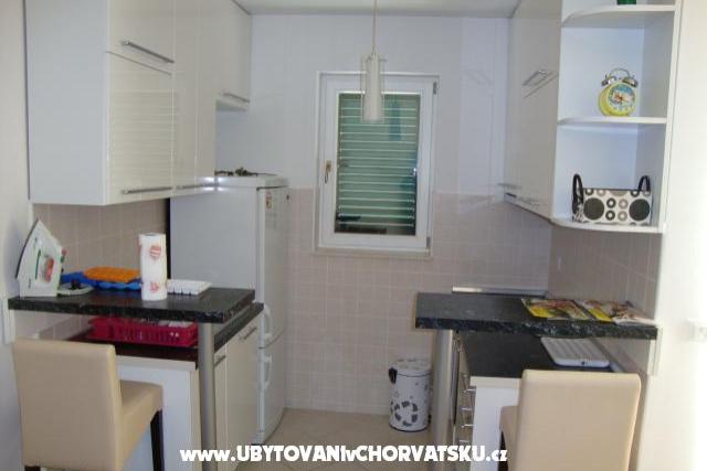 Appartamento More – foto 4