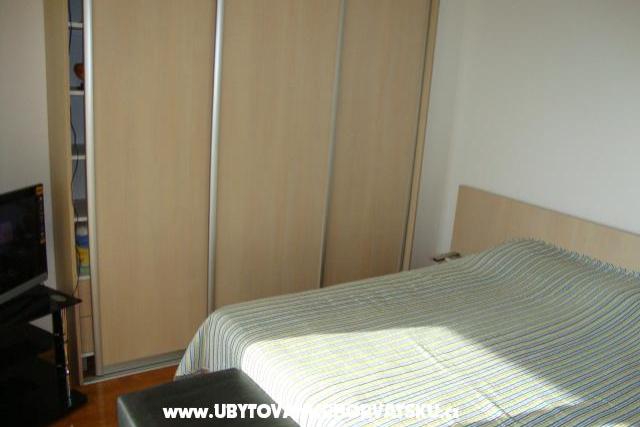 Appartamento More – foto 6