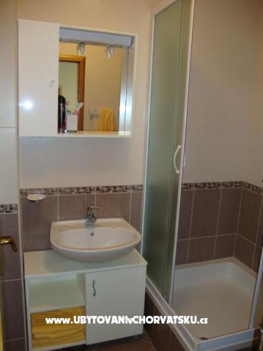 Appartamento More – foto 7