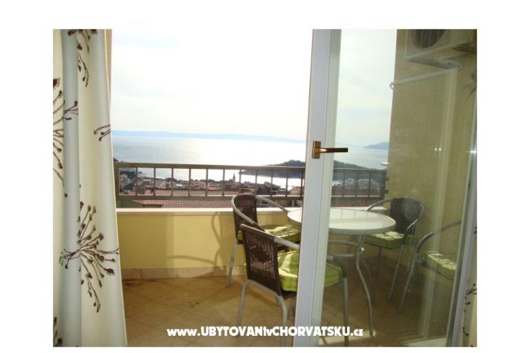 Appartamento More – foto 8