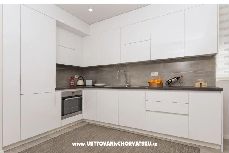 Appartamento Nana – foto 11