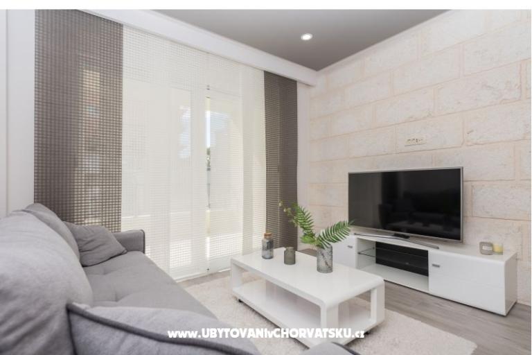 Appartamento Nana – foto 14