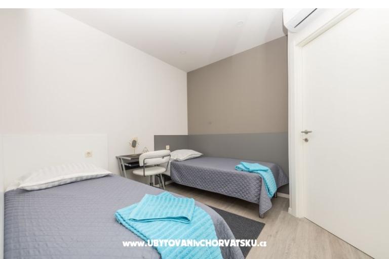 Appartamento Nana – foto 15