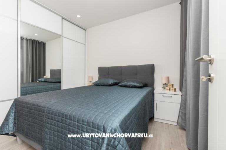 Appartamento Nana – foto 4