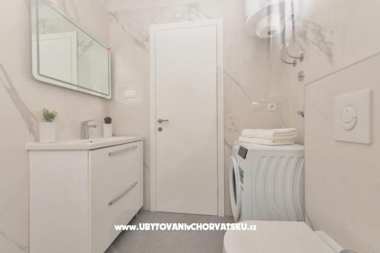 Appartamento Nana – foto 5