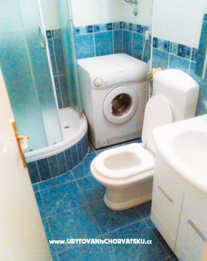 Appartamento Naranča – foto 4