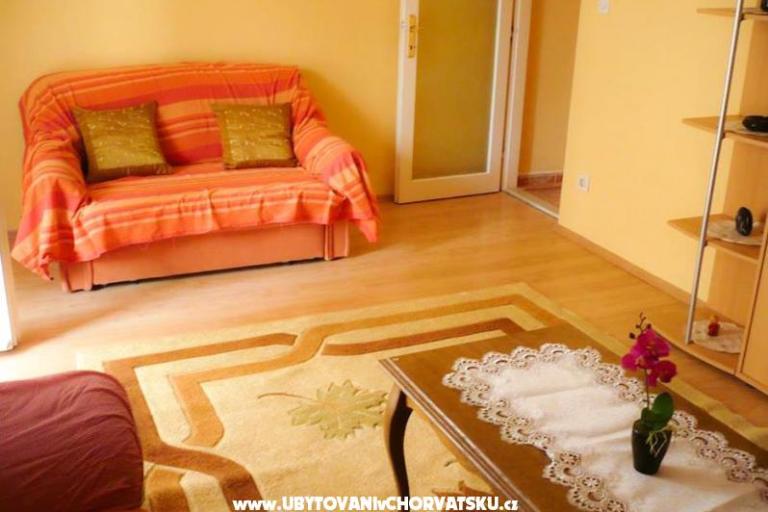 Appartamento Naranča – foto 6