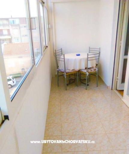 Appartamento Naranča – foto 7