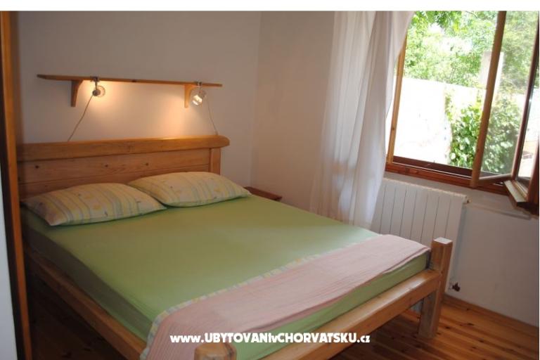 Appartamento Natura - Jurjević – foto 11