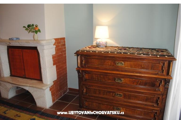 Appartamento Natura - Jurjević – foto 13