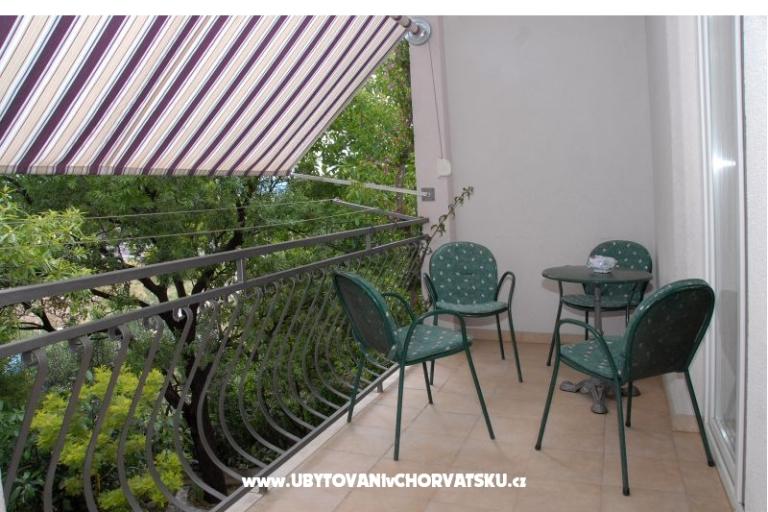 Appartamento Natura - Jurjević – foto 16