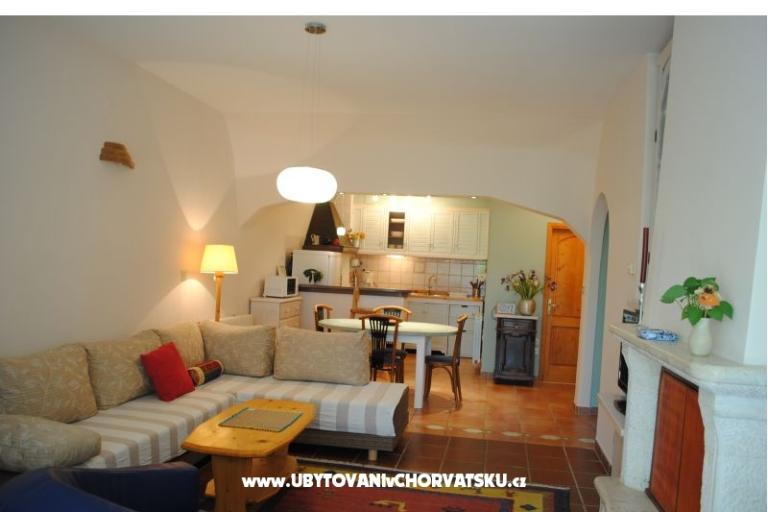Appartamento Natura - Jurjević – foto 4