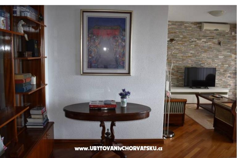 Appartamento Niki – foto 10