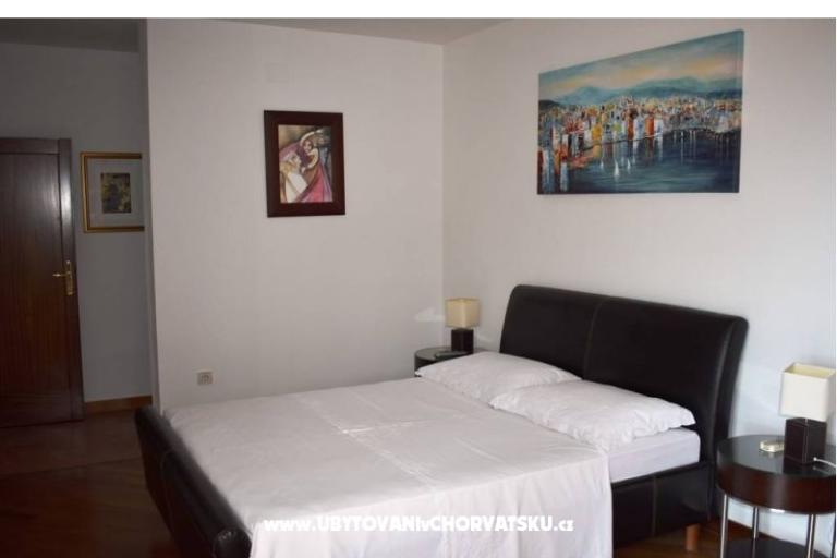 Appartamento Niki – foto 12