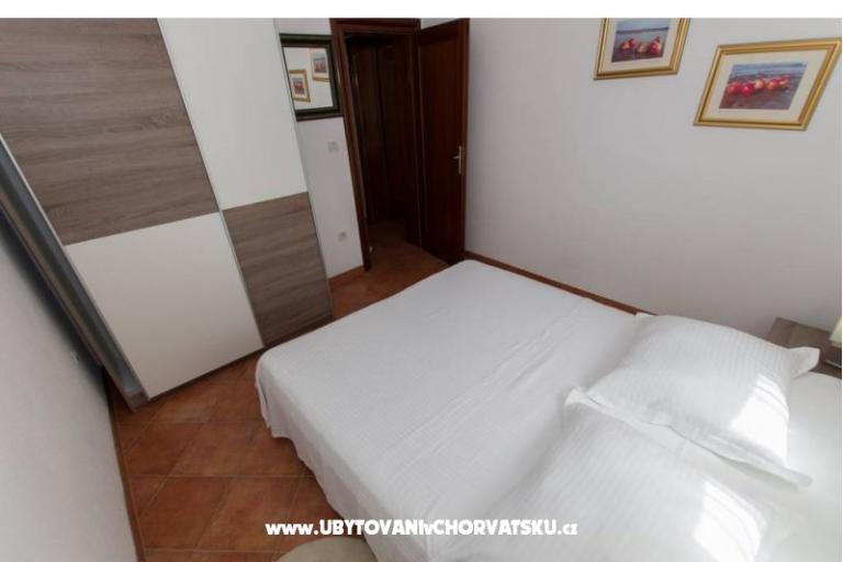 Appartamento Niki – foto 15