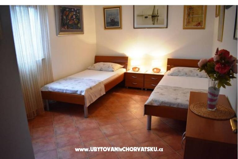 Appartamento Niki – foto 16