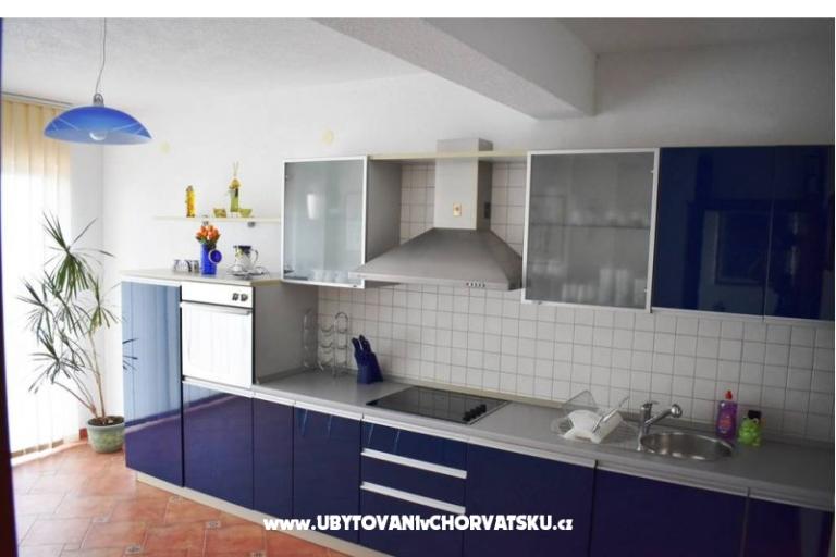 Appartamento Niki – foto 4