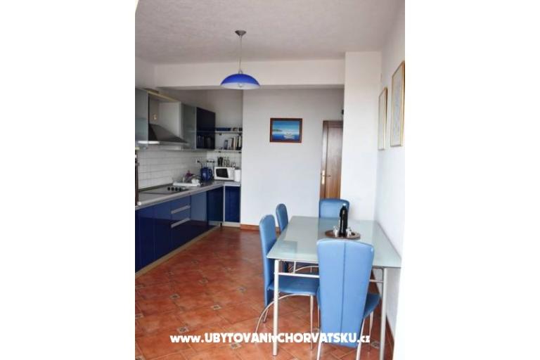 Appartamento Niki – foto 5
