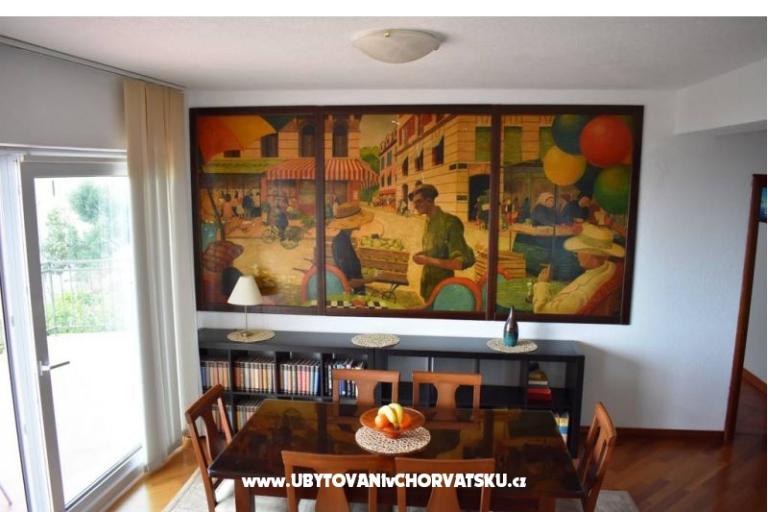 Appartamento Niki – foto 9