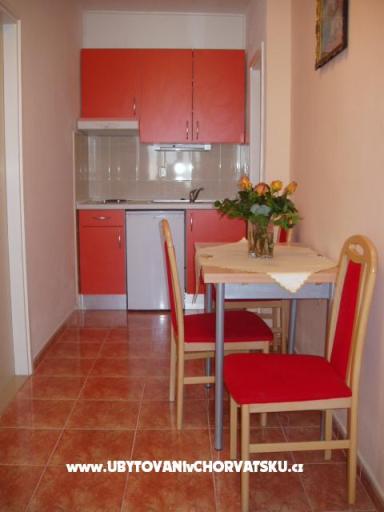 Appartamento Olga – foto 2