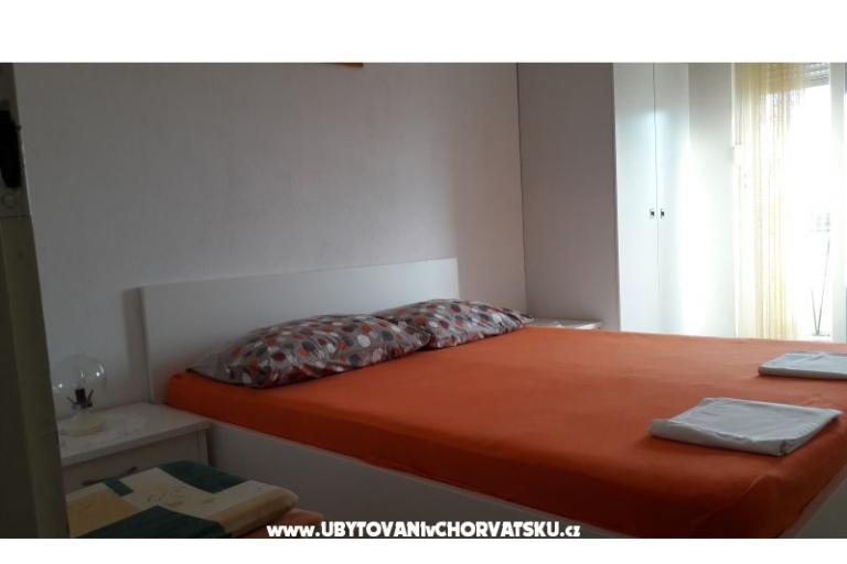 Appartamento Olga – foto 3
