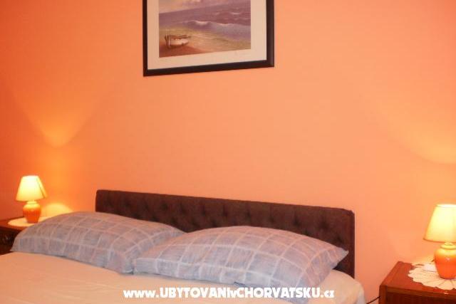 Appartamento Pavlinovic 5+1 – foto 10