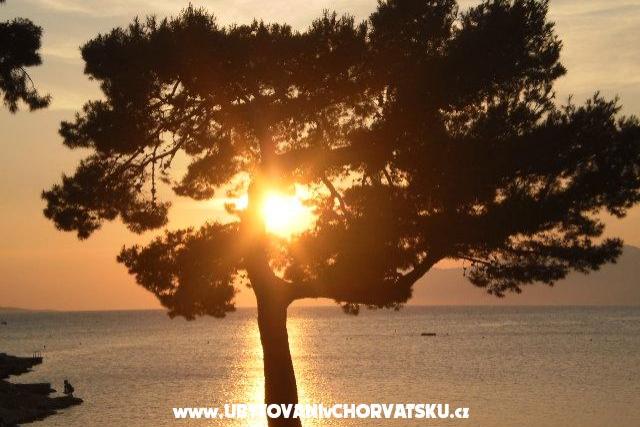 Appartamento Pavlinovic 5+1 – foto 12