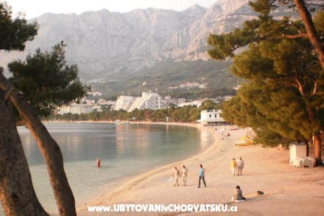 Appartamento Pavlinovic 5+1 – foto 13